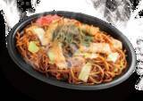 「【本日から】銀だこでワンコイン焼きそば！ 通常734円→540円に」の画像2