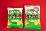 「キター！ファミマ「45％増量」今年も！ファミチキなど13商品が値段そのまでボリュームアップ」の画像13