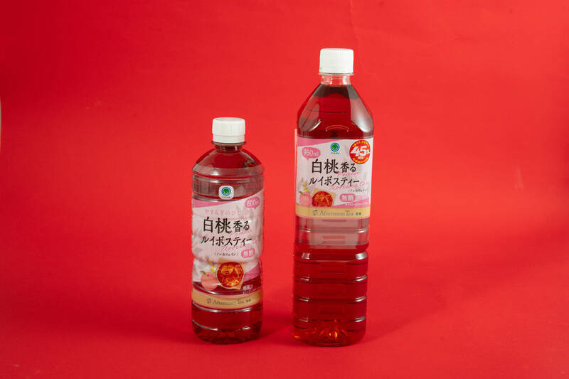 キター！ファミマ「45％増量」今年も！ファミチキなど13商品が値段そのまでボリュームアップ