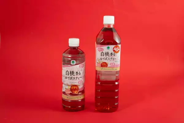 「キター！ファミマ「45％増量」今年も！ファミチキなど13商品が値段そのまでボリュームアップ」の画像