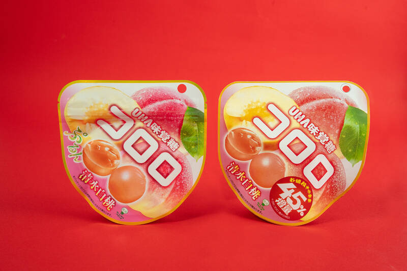 キター！ファミマ「45％増量」今年も！ファミチキなど13商品が値段そのまでボリュームアップ
