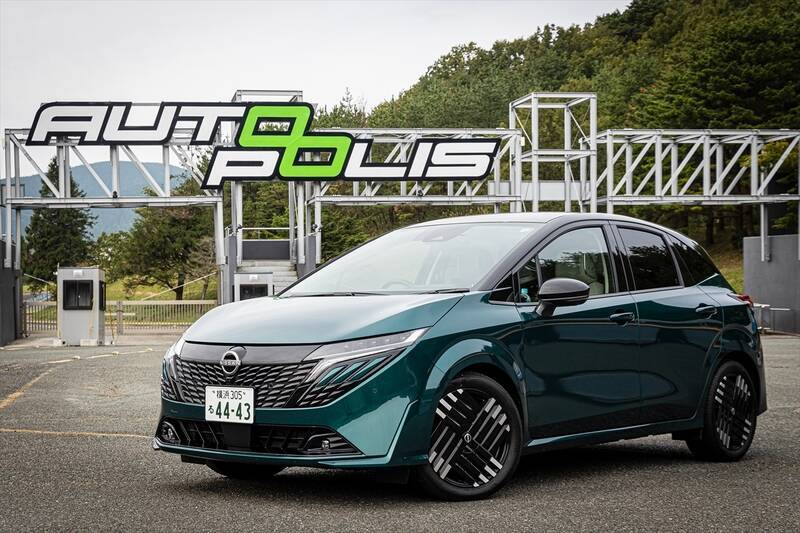 日産、6709億円の巨額損失からの反撃。これからの日産車は「早く・手ごろに・尖る」