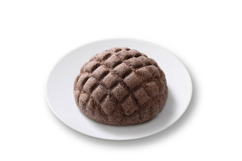 コンビニ史上初「ピエール マルコリーニ」が降臨！ファミマに「ショコラシュー」などチョコ尽くしの全7商品