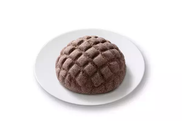 「コンビニ史上初「ピエール マルコリーニ」が降臨！ファミマに「ショコラシュー」などチョコ尽くしの全7商品」の画像