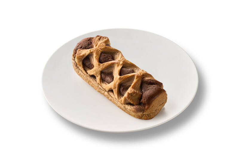 コンビニ史上初「ピエール マルコリーニ」が降臨！ファミマに「ショコラシュー」などチョコ尽くしの全7商品