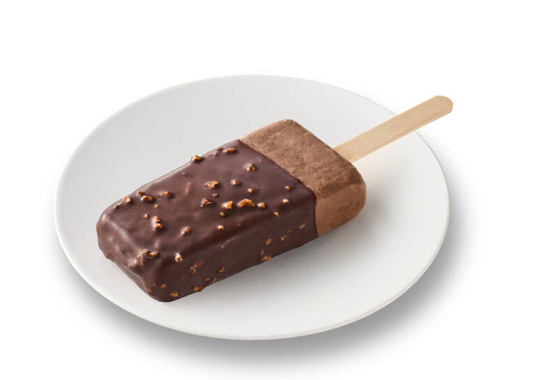 コンビニ史上初「ピエール マルコリーニ」が降臨！ファミマに「ショコラシュー」などチョコ尽くしの全7商品