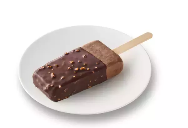 「コンビニ史上初「ピエール マルコリーニ」が降臨！ファミマに「ショコラシュー」などチョコ尽くしの全7商品」の画像