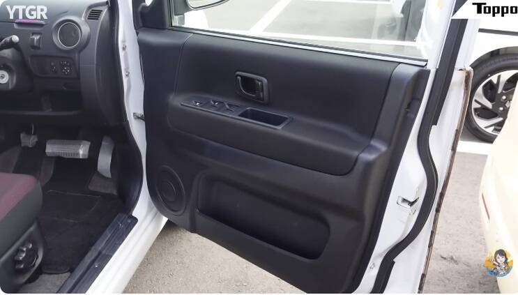 新車の値上げに疲れたらコレ！ 予算30万円台で買える三菱「トッポ」がコスパ最強すぎる件