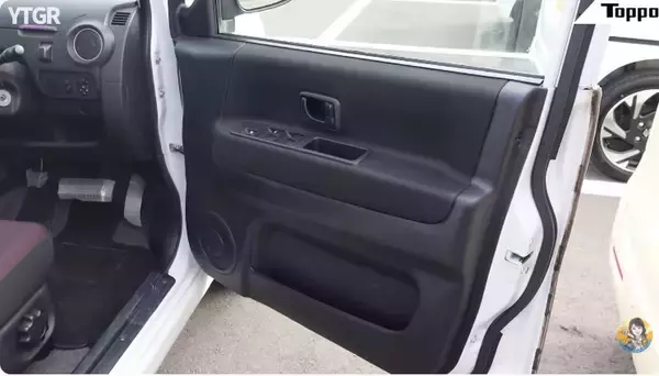 「新車の値上げに疲れたらコレ！ 予算30万円台で買える三菱「トッポ」がコスパ最強すぎる件」の画像