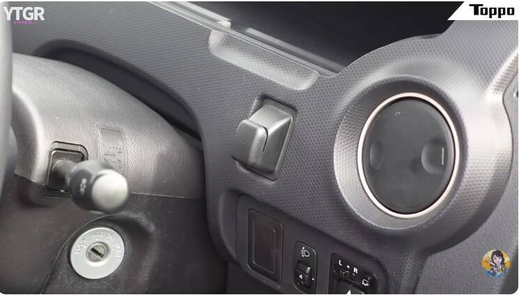 新車の値上げに疲れたらコレ！ 予算30万円台で買える三菱「トッポ」がコスパ最強すぎる件