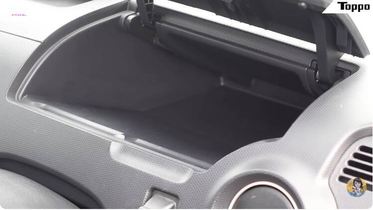 新車の値上げに疲れたらコレ！ 予算30万円台で買える三菱「トッポ」がコスパ最強すぎる件