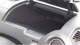 「新車の値上げに疲れたらコレ！ 予算30万円台で買える三菱「トッポ」がコスパ最強すぎる件」の画像14