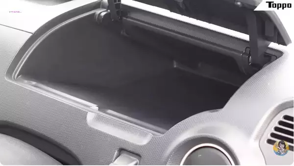 「新車の値上げに疲れたらコレ！ 予算30万円台で買える三菱「トッポ」がコスパ最強すぎる件」の画像