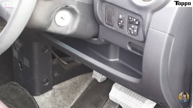 新車の値上げに疲れたらコレ！ 予算30万円台で買える三菱「トッポ」がコスパ最強すぎる件