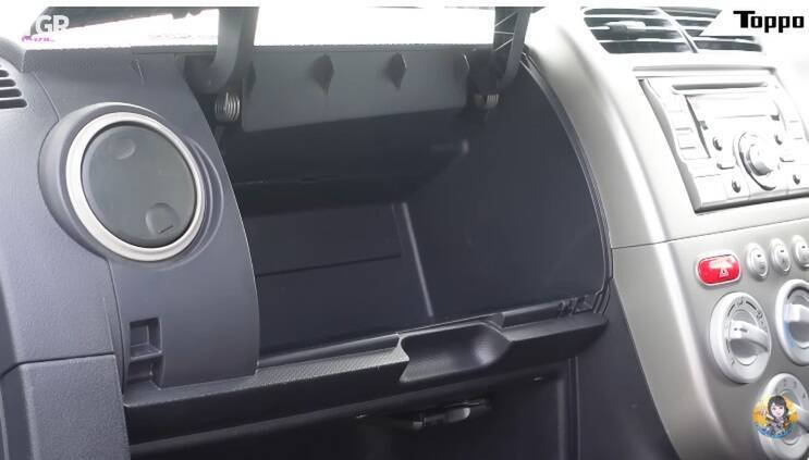 新車の値上げに疲れたらコレ！ 予算30万円台で買える三菱「トッポ」がコスパ最強すぎる件