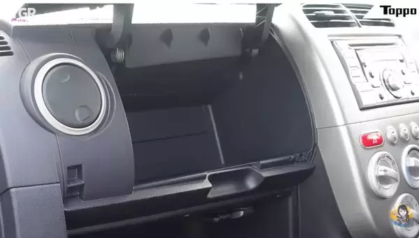 「新車の値上げに疲れたらコレ！ 予算30万円台で買える三菱「トッポ」がコスパ最強すぎる件」の画像