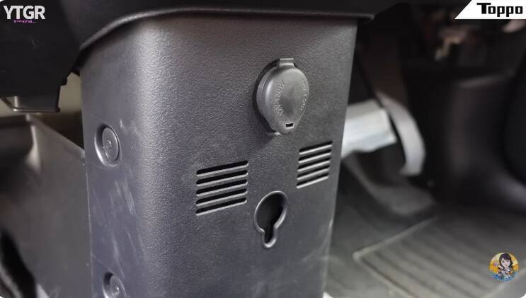 新車の値上げに疲れたらコレ！ 予算30万円台で買える三菱「トッポ」がコスパ最強すぎる件