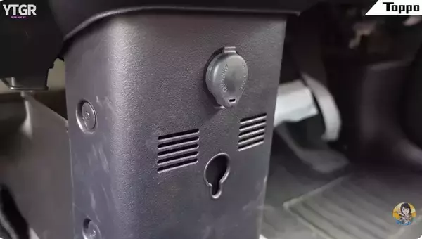「新車の値上げに疲れたらコレ！ 予算30万円台で買える三菱「トッポ」がコスパ最強すぎる件」の画像