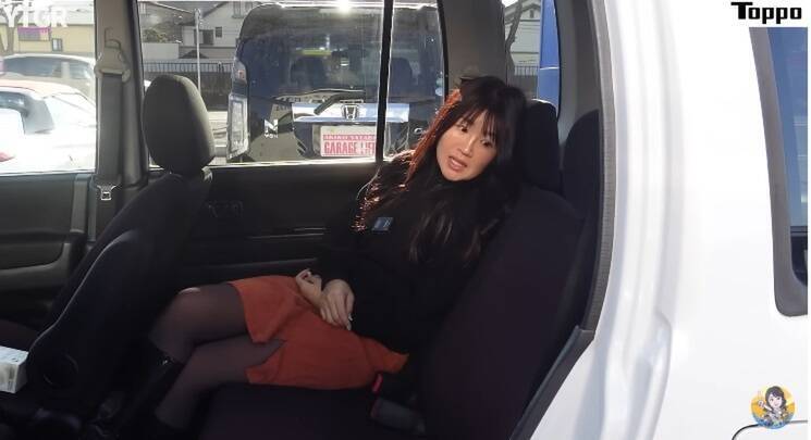 新車の値上げに疲れたらコレ！ 予算30万円台で買える三菱「トッポ」がコスパ最強すぎる件