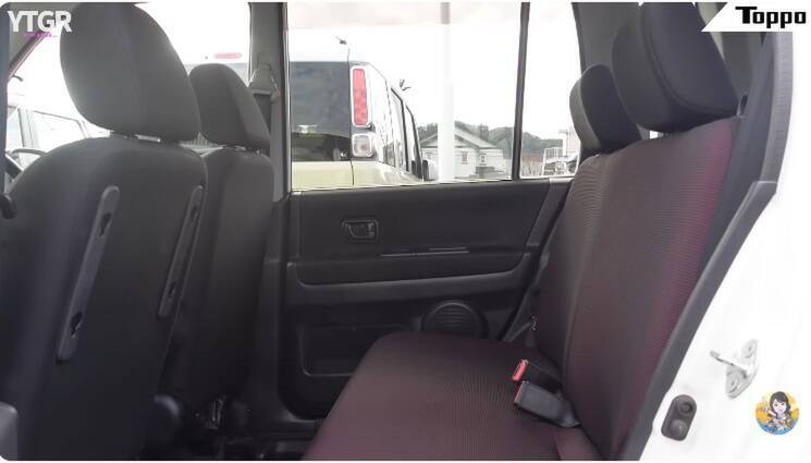 新車の値上げに疲れたらコレ！ 予算30万円台で買える三菱「トッポ」がコスパ最強すぎる件