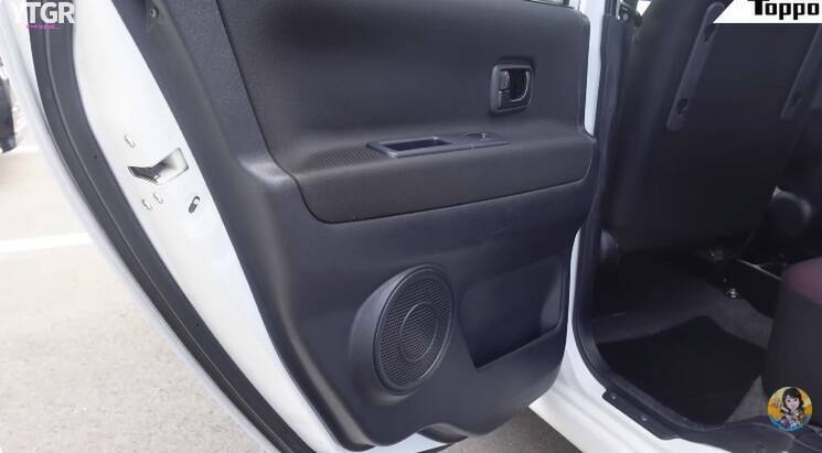 新車の値上げに疲れたらコレ！ 予算30万円台で買える三菱「トッポ」がコスパ最強すぎる件