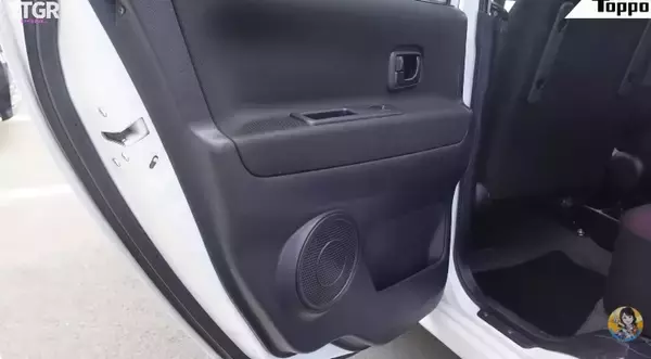 「新車の値上げに疲れたらコレ！ 予算30万円台で買える三菱「トッポ」がコスパ最強すぎる件」の画像