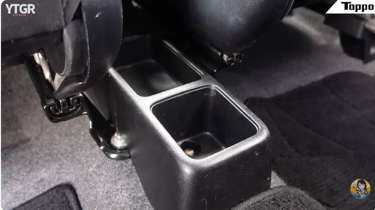 新車の値上げに疲れたらコレ！ 予算30万円台で買える三菱「トッポ」がコスパ最強すぎる件