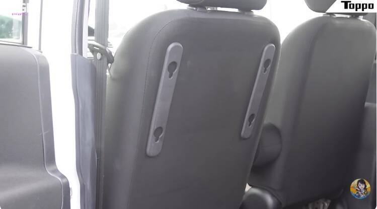 新車の値上げに疲れたらコレ！ 予算30万円台で買える三菱「トッポ」がコスパ最強すぎる件