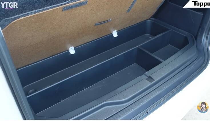 新車の値上げに疲れたらコレ！ 予算30万円台で買える三菱「トッポ」がコスパ最強すぎる件