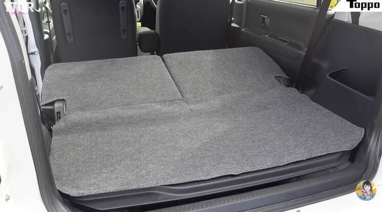 新車の値上げに疲れたらコレ！ 予算30万円台で買える三菱「トッポ」がコスパ最強すぎる件