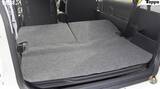 「新車の値上げに疲れたらコレ！ 予算30万円台で買える三菱「トッポ」がコスパ最強すぎる件」の画像29
