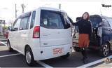 「新車の値上げに疲れたらコレ！ 予算30万円台で買える三菱「トッポ」がコスパ最強すぎる件」の画像5