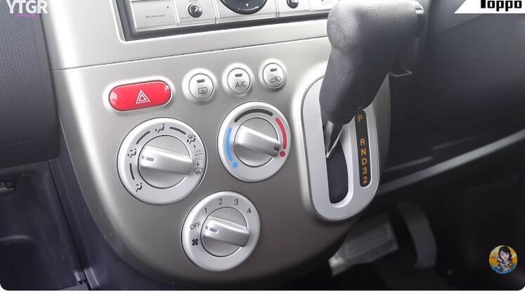 新車の値上げに疲れたらコレ！ 予算30万円台で買える三菱「トッポ」がコスパ最強すぎる件