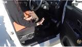 「新車の値上げに疲れたらコレ！ 予算30万円台で買える三菱「トッポ」がコスパ最強すぎる件」の画像9