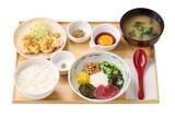 「やよい軒で毎年人気！“アカモク”を使用したねばとろ定食が今年も」の画像3
