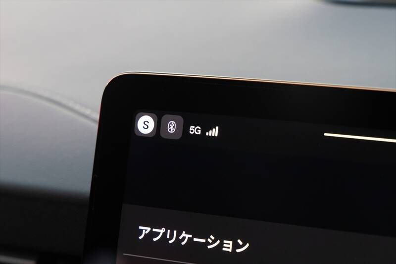 EVの不安を完全払拭するボルボの最適解。新型「ES90/EX90」は至高の北欧ラウンジだ