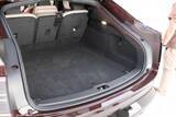 「EVの不安を完全払拭するボルボの最適解。新型「ES90/EX90」は至高の北欧ラウンジだ」の画像21
