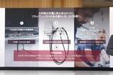 「EVの不安を完全払拭するボルボの最適解。新型「ES90/EX90」は至高の北欧ラウンジだ」の画像37