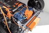 「EVの不安を完全払拭するボルボの最適解。新型「ES90/EX90」は至高の北欧ラウンジだ」の画像44
