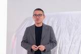 「EVの不安を完全払拭するボルボの最適解。新型「ES90/EX90」は至高の北欧ラウンジだ」の画像73