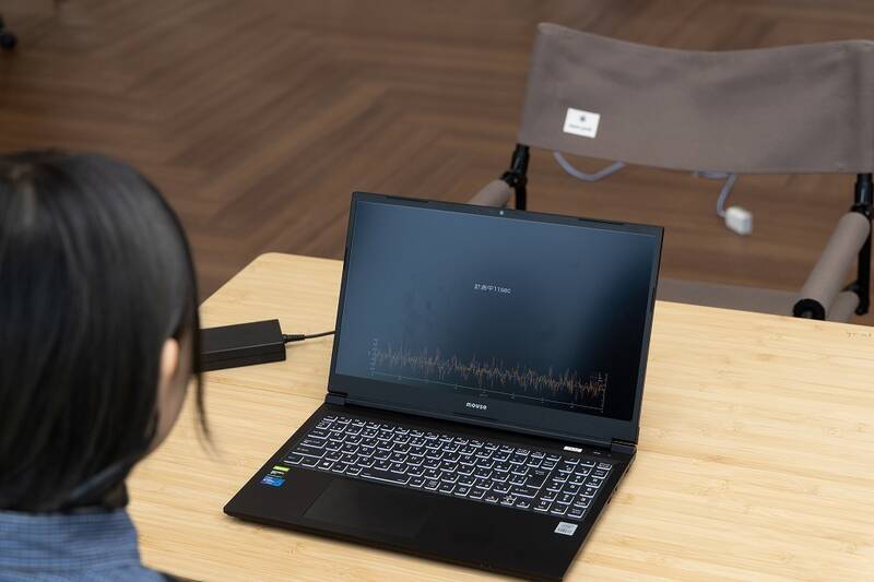 eスポーツプレイヤーがリアルレースで活躍するためのプロジェクトをアイドルが体験！