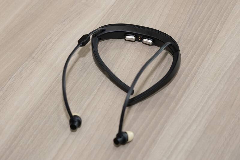 eスポーツプレイヤーがリアルレースで活躍するためのプロジェクトをアイドルが体験！