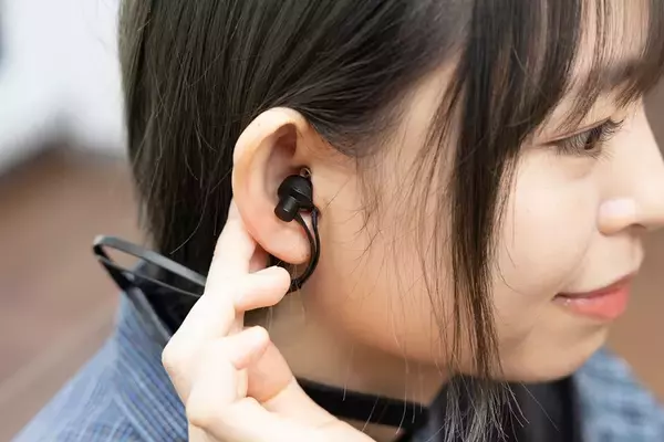 「eスポーツプレイヤーがリアルレースで活躍するためのプロジェクトをアイドルが体験！」の画像