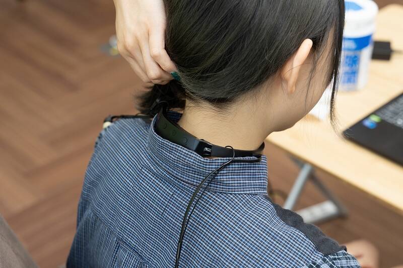 eスポーツプレイヤーがリアルレースで活躍するためのプロジェクトをアイドルが体験！