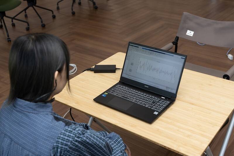 eスポーツプレイヤーがリアルレースで活躍するためのプロジェクトをアイドルが体験！