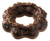 「【ミスド】ポン・デ・ショコラ「生チョコ」「濃厚ショコラ」など4品登場！今年もチョコまみれ」の画像6