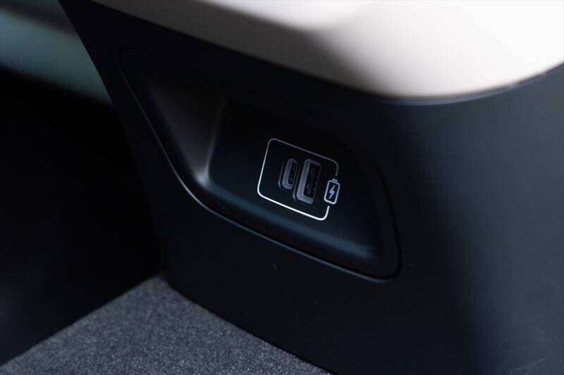 今しか選べない“熱き”ガソリンSUV！マセラティ「グレカーレ」の真髄を体感する