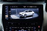 「今しか選べない“熱き”ガソリンSUV！マセラティ「グレカーレ」の真髄を体感する」の画像27
