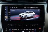 「今しか選べない“熱き”ガソリンSUV！マセラティ「グレカーレ」の真髄を体感する」の画像29