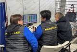 「及川紗利亜、シミュレーターを武器に6時間耐久レースへ！ Dream Cup 2025で感じた“準備”の重要性」の画像4